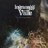 Ingranaggi Della Valle (잉그라나기 델라 발레) - Warm Spaced Blue [LP]