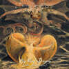 Sophya Baccini's Aradia (소피야 바치니스 아라디아) - Big Red Dragon [2LP]