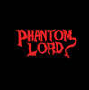 Phantom Lord (팬텀 로드) - Phantom Lord [LP]