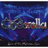 Cinderella (신데렐라) - Live At The Mohegan Sun [2LP]