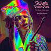 Twink (트윙크) - The Never Never Land & Think Pink Demos [LP]