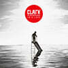 Clark (클라크) - Playground In A Lake