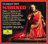 Giuseppe Sinopoli 베르디: 오페라 '나부코' (Verdi: Nabucco)