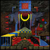 King Gizzard / The Lizard Wizard (킹 기저드 앤 더 리저드 위저드) - Polygondwanaland [LP]
