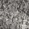 로제 (Rose) - Rose First Single Vinyl LP -R- [Limited Edition] [LP]