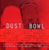 일러스트로 만나는 하이브리드 프로젝트 - 더스트 보울 (Hybrid Project 'Dust Bowl')