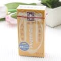 모리나가 캬라멜 소 (밀크) 58g