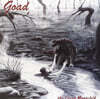 Goad (고드) - The Silent Moonchild [LP]
