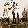 The Trip (트립) - Live '72 [LP]