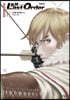 총몽 Last Order 완전판 06권