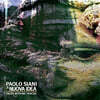 Paolo Siani / Nuova Idea (파올로 시아니 / 누오바 아이디어) - Faces With No Traces [LP]