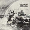 Paolo Siani / Nuova Idea (파올로 시아니 / 누오바 아이디어) - The Leprechaun's Pot Of Gold [LP]