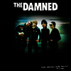 Damned - Punk Oddities & Rare Tracks 1977-1982 (Gatefold)(Colored LP)