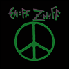 Enuff Z'Nuff - Enuff Z'Nuff (Anniversary Edition)(180G)(Purple LP)