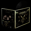 Karbholz - Kontra. (LP+CD)