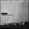 Fawning - Illusions Of Control (Colored LP)