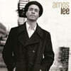 Amos Lee (아모스 리) - Amos Lee [2LP]
