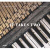 Myriam Alter (미리암 알터) - It Takes Two
