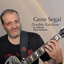 Gene Segal (진 세갈) - Double Rainbow