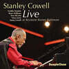 Stanley Cowell (스탠리 코웰) - Live At Keystone Korner Baltimore