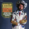 Michael Nesmith (마이클 네스미스) - Different Drum