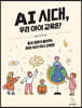 AI 시대, 우리 아이 교육은?