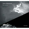 Kim Kashkashian 티그란 만수리안: 콘 아니마 (Tigran Mansurian: Con Anima)