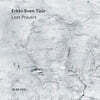Harry Traksmann 에르키스벤 튀르: 현악 사중주 2번 '마지막 기도문' (Erkki-Sven Tuur: String Quartet No.2 'Lost Prayers')
