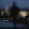 Dirk Maassen (더크 마센) - Echoes