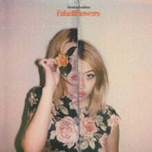 Beabadoobee (비바두비) - Fake It Flowers [LP]