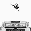 Bombay Bicycle Club (봄베이 바이시클 클럽) - I Had The Blues But I Shook Them Loose (Live At Brixton) [2LP]