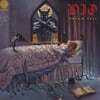 Dio (디오) - Dream Evil [LP]