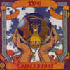 Dio (디오) - Sacred Heart [LP]