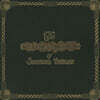 Jefferson Airplane (제퍼슨 에어플레인) - The Worst Of Jefferson Airplane [LP]