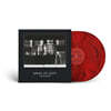 Kings Of Leon (킹스 오브 리온) - 8집 When You See Yourself [레드 마블 컬러 2LP]