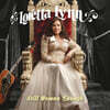 Loretta Lynn (로레타 린) - Still Woman Enough [LP]