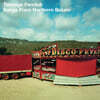 Teenage Fanclub (틴에이지 팬클럽) - Songs From Northern Britain [LP]