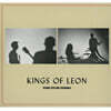 Kings Of Leon (킹스 오브 리온) - 8집 When You See Yourself