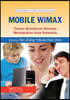 Mobile WiMAX