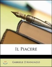 Il Piacere