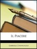 Il Piacere