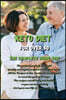 Keto Diet for Over 50 The Complete Guide 2021: The easiest way to lose weight quickly and regain confidence with your body. All the Recipes in this Co