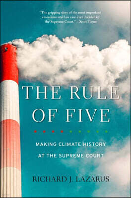 The Rule of Five