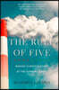 The Rule of Five