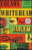 Harlem Shuffle