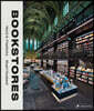 Bookstores