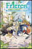 Frieren: Beyond Journey's End, Vol. 1
