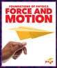 Force and Motion
