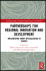 Partnerships for Regional Innovation and Development