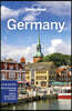 Lonely Planet Germany 10